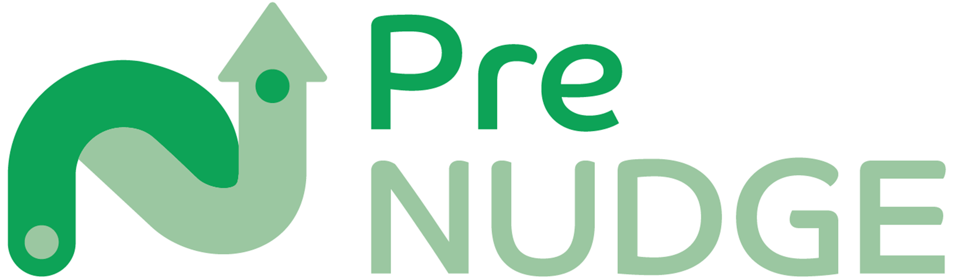 PreNUDGE